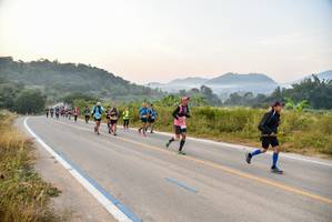 BIB: 
                            <button type="button" onclick="openModal(7002477)" class="btn btn-primary btn-sm float-right btn-popup" data-toggle="modal" data-target=".modal-high-quality">
                        <i class="fas fa-shopping-cart"></i> Add to Cart
                    </button>
                                            <button type="button" onclick="isThisMe(7002477, true)" class="btn btn-success btn-sm float-right btn-popup btn-isme hidden" data-toggle="tooltip" data-placement="bottom" title="นี่คือรูปของคุณใช่ไหม คลิกที่นี่เพื่อเอาเข้าอัลบั้ม">
                        <i class="fas fa-plus"></i> Add to album
                    </button>
                    <button type="button" onclick="isThisMe(7002477, false)" class="btn btn-warning btn-sm float-right btn-popup btn-isnotme hidden">
                        <i class="fas fa-ban"></i> Remove from album
                    </button>